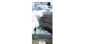 05 Maule / Bío Bio